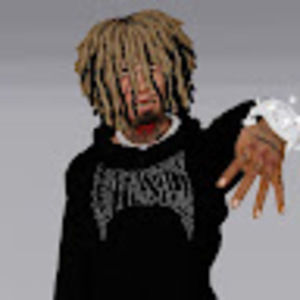 Meet your Posher, Malachi